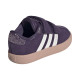 Adidas VL Court 3.0 CF I Adidas VL Court 3.0 CF I